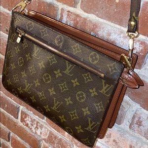 Louis Vuitton Bags - Vintage Beauty Louis Vuitton Bags - Vintage Beauty